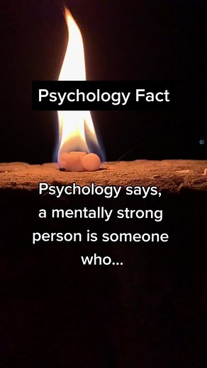 #psychology #facts #fyp