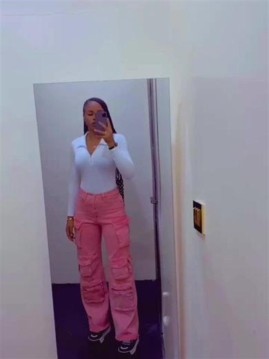 Diamond Video Showcase