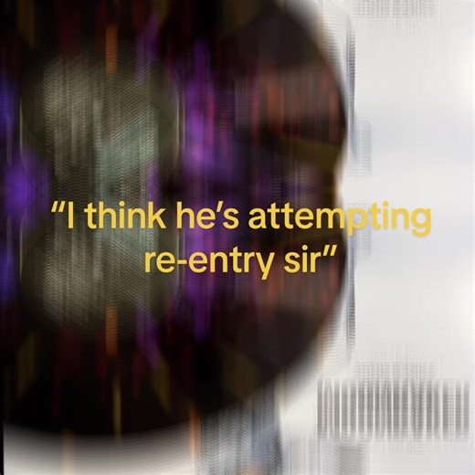 Moonraker (OST) / Music by John Barry / La La Land exclusive Operation Orchid Edition #moonraker #jamesbond #vinyl #soundtrack #movies