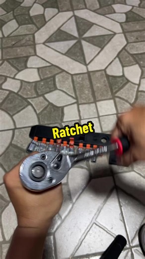 Ratchet Socket Set #ratchet #socketset #ratchetsocketwrench