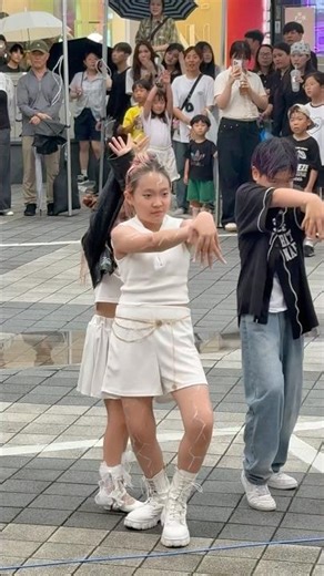 루미 again ❤️😍 #kpop #music #dance #댄스 #춤추는곰돌 #춤추는곰돌의랜덤댄스 #golden #kpopdemonhunters #케데헌 #춤추는미솔