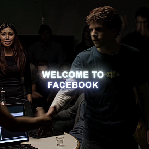 Explora el Mundo de Facebook y su Impacto