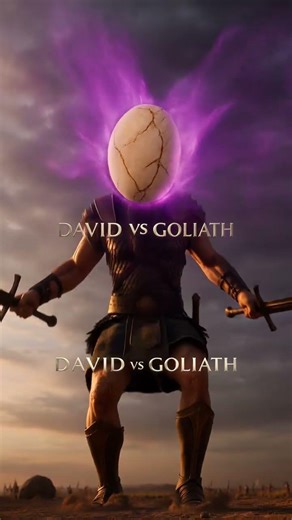 Vantage Point of the Stone