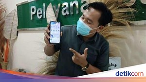 Cara Daftar BPJS Kesehatan Mandiri Terbaru Beserta Syaratnya