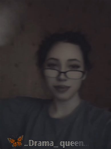 с наступающим родные ❤