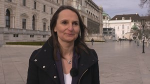 A bad 'wrap': restoring plastic's reputation