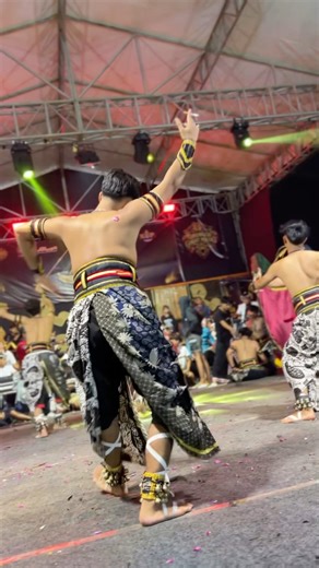 GWSM surup kabeh‼️ #garudawisnusatriamuda #gwsm