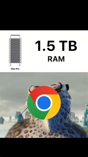 APPLE MEMES 😂😂 #shorts