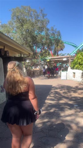 Michelle Pink (@michelle.pink7)’s videos with original sound - Michelle Pink