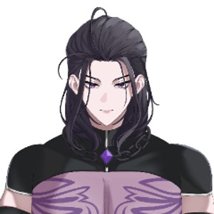 LordSynclair - Twitch