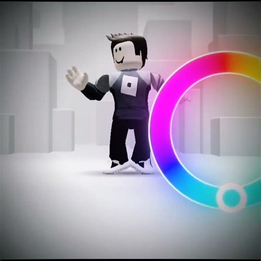 roblox edit cores! 19:20 #roblox #edit #robloxedit