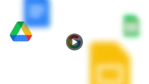 Google is not slowing down. The latest updates to Gemini inside Google Workspace are a big shift for anyone who works daily with Docs, Sheets, Slides, and Drive. This is no longer just a chatbot… | Tal Navarro