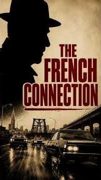 The French Connection