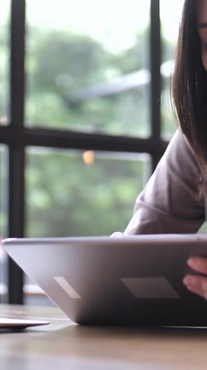 Are you looking for the most comprehensive ultrasound CME online courses with AMA PRA Category 1 Credits™? Check out our hundreds of online courses to choose from at gcus.com. #ultrasound #CME #sonography #sonographer #physician #doctor #continuingmedicaleducation #sonographylife #sonographerlife #medicalimaging | Gulfcoast Ultrasound Institute, Inc.