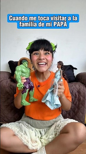 Es que siempre tengo hambre 😭🤣#shorts #humor #tiktokvideo #comedia #funny #fyp