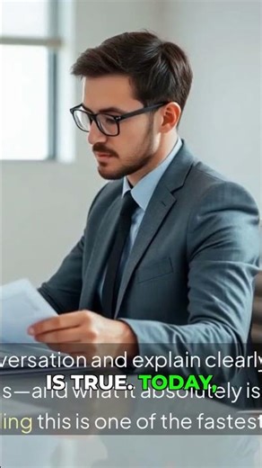 Private Capital: Misunderstood in Business Finance!