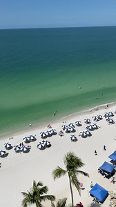 Current situation. | Matthew Loop