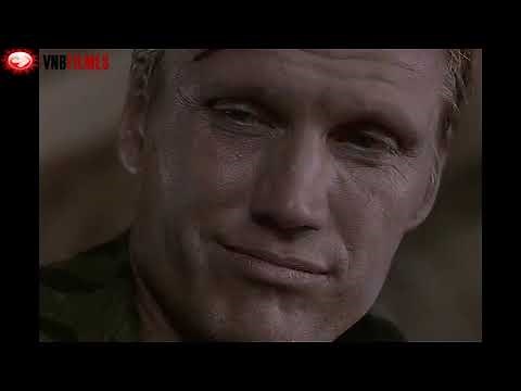 MELHOR FILME DE AÇÃO 2020 FILME LANÇAMENTO COMPLETO FILME COMPLETO DUBLADO