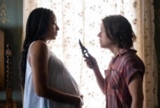 El parto - TCM Online