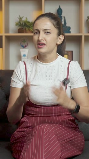 Is it safe to consume fish during pregnancy? 👉 Fish can be a nutritious part of a healthy diet during pregnancy since it provides essential nutrients like, Omega 3 Protein Vitamins 👉 However, certain types of fish may contain high levels of mercury which can be harmful to the developing fetus. Examples include: 1. Shark 2. Swordfish 3. King mackerel 4. Tilefishes 👉 On the other hand, many fish are low in mercury and can be safely consumed during pregnancy. Examples include: 1. Salmon 2. Trout