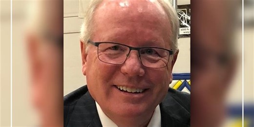 ‘Integrity, compassion and professionalism’: 10th Judicial, Putnam County mourns loss of public defender