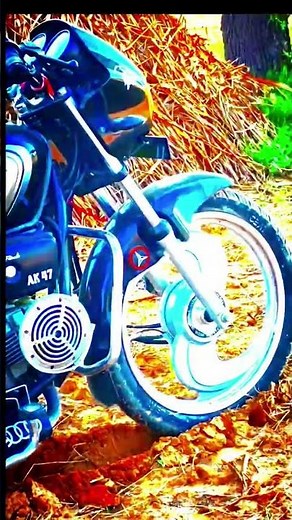 full 😱 modify Splendor lover's @splendor @modifiedsplendor @modified