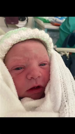 BRB just off to cry at how fast this last year has gone 😭😭