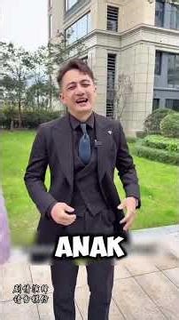 Warisan untuk Hati yang Tulus #shorts