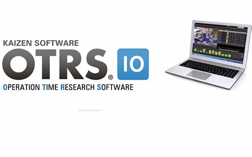 OTRS 中文介绍 linkable