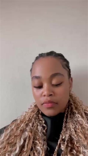 #fyppppppppppppppppppppppp #fypシ゚viral #fypシ #trending #frog @uShaka_034