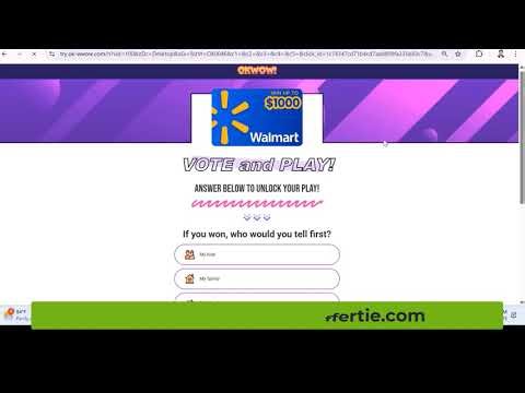 Top 5 Google Play Gift Card SCAMS to Avoid in 2025