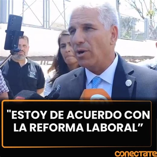 conectatemegacable on Instagram