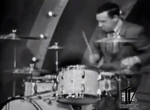 33K views · 738 reactions | Here's a Throwback video for ya: Yet...