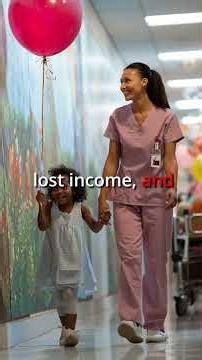 Birth Defect Legal - How Much Is My Case Worth? - Verdica Accident & Injury Law