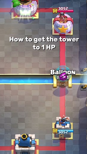 Clash Royale Memes That Will Make You Laugh
