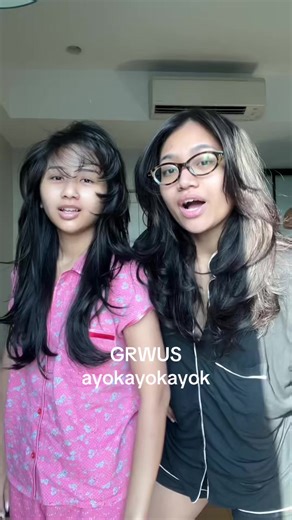 Understanding the Ayokay Trend