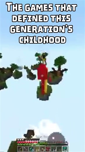 PG3D my childhood #PG3DCreator #games #pixelgun3d #shorts #youtubeshorts #edit