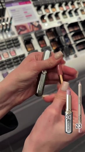 Perfect Lip Combo Tips for a Stunning Makeup Look