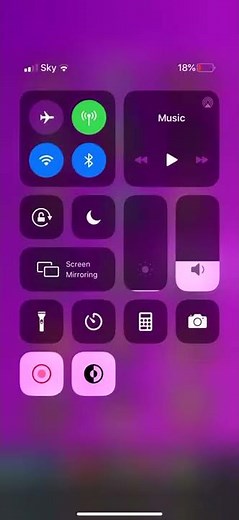 free fortnite account