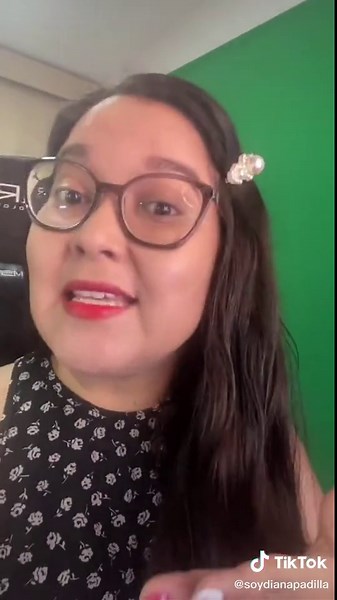 Cómo Reemplazar Puntos por Comas en Excel Fácilmente