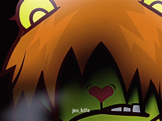 #htfamnesia #happythefriend Cro_marmot