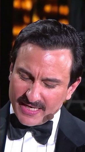 Disha Patani hai Tiger Shroff ki girlfriend?