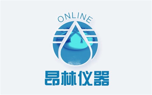 OL4108 全自动BOD5智能分析仪