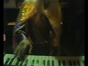 Rick Wakeman - Catherine Howard