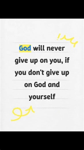 thank you God, for another weekend 🙏🏾