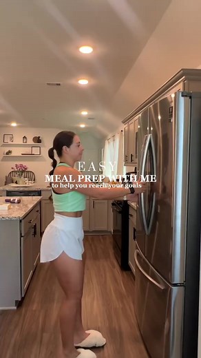 Perfect whole 30/paleo meal prep! 🍲😋 #PaleoDiet #PrimalEating #RealFood #CavemanDiet #PaleoLifestyle #Whole30Challenge #Whole30Approved #CleanEating #ResetYourHealth #Whole30Journey #FoodieFavs #TastyTreats #FoodGasm #EatingAdventures #CookingTime
