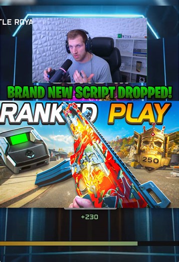 Black Ops 7 Cronus Zen Script for Ranked Play #bo7 #blackops7 #cronus #cronuszen #setup