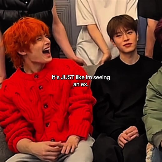 Stray Kids Live Performance Highlights