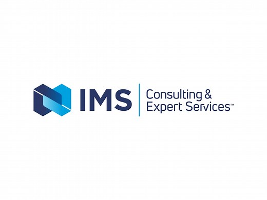 Chemical Engineering Expert Witness Experience & Discovery – IMS Insights Podcast Episode 48 | JD Supra