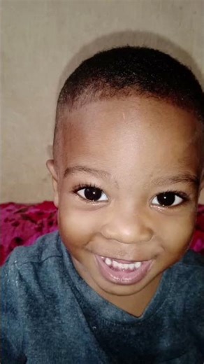 Thanks for 1000 view # Crown Chikadibia